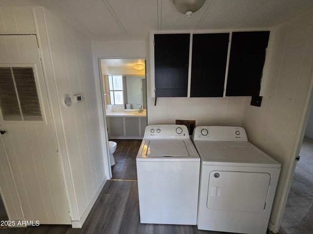 4800 W Ocotillo Road 105, Glendale, AZ 85301