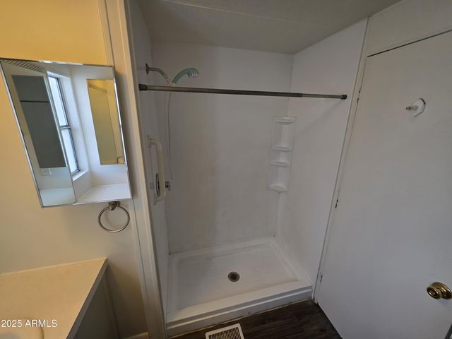 4800 W Ocotillo Road 105, Glendale, AZ 85301