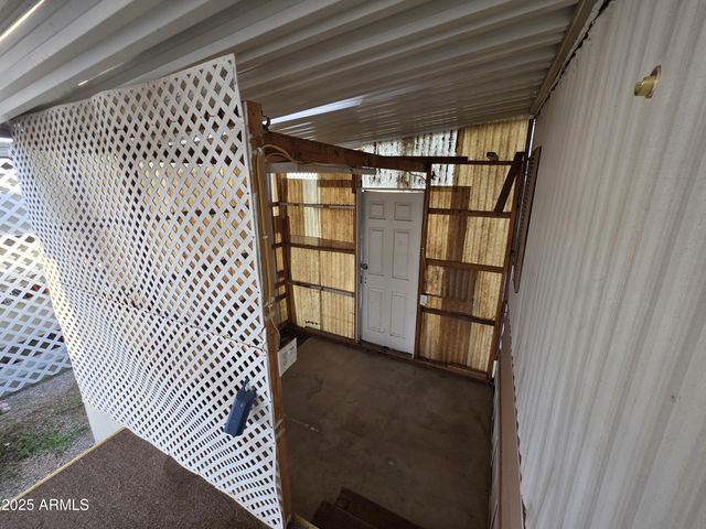 4800 W Ocotillo Road 105, Glendale, AZ 85301