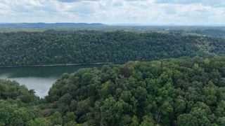 0 Potts Camp, Smithville, TN 37166