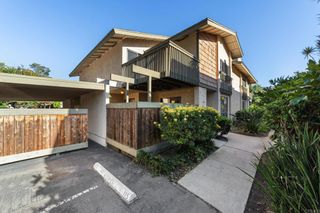 10677 Caminito Cascara, San Diego, CA 92108