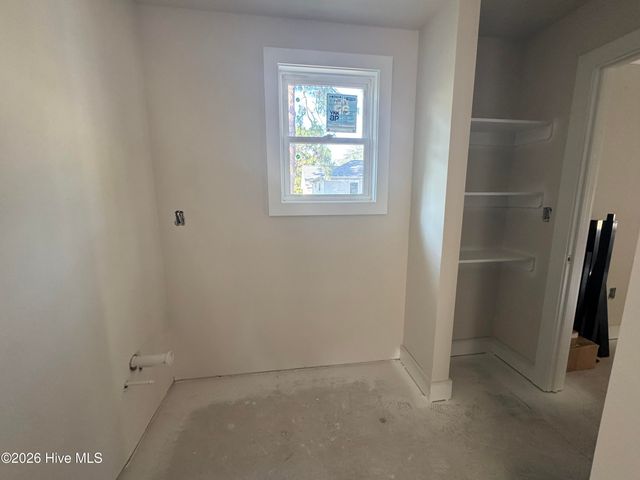 750 N Ashe Street, Southern Pines, NC 28387
