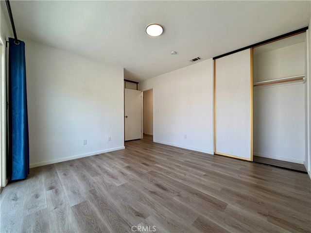 1885 Illinois Avenue, Riverside, CA 92507