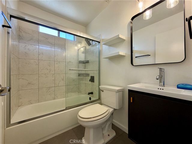 1885 Illinois Avenue, Riverside, CA 92507