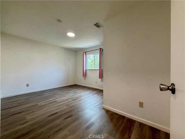 1885 Illinois Avenue, Riverside, CA 92507