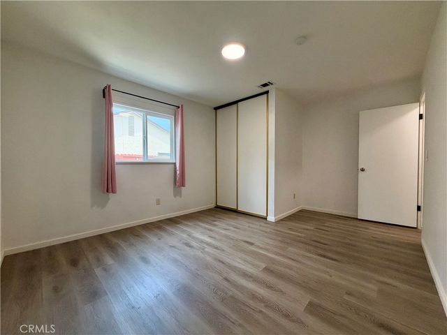 1885 Illinois Avenue, Riverside, CA 92507