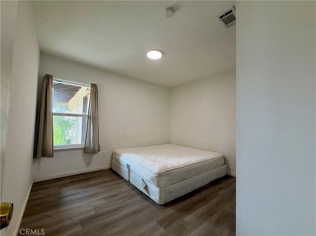 1885 Illinois Avenue, Riverside, CA 92507
