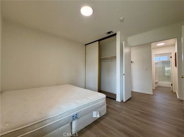 1885 Illinois Avenue, Riverside, CA 92507
