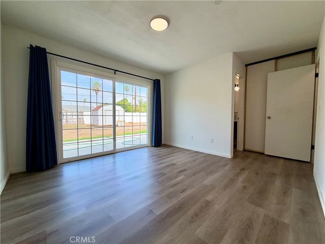 1885 Illinois Avenue, Riverside, CA 92507