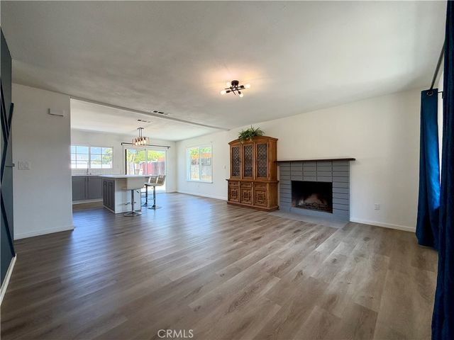 1885 Illinois Avenue, Riverside, CA 92507