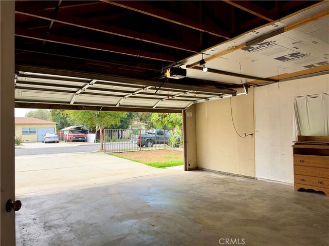 1885 Illinois Avenue, Riverside, CA 92507