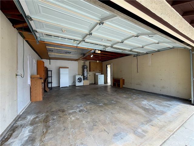 1885 Illinois Avenue, Riverside, CA 92507