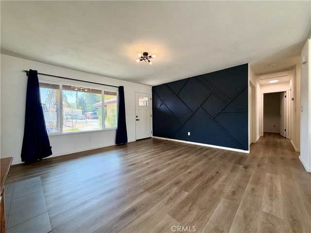 1885 Illinois Avenue, Riverside, CA 92507