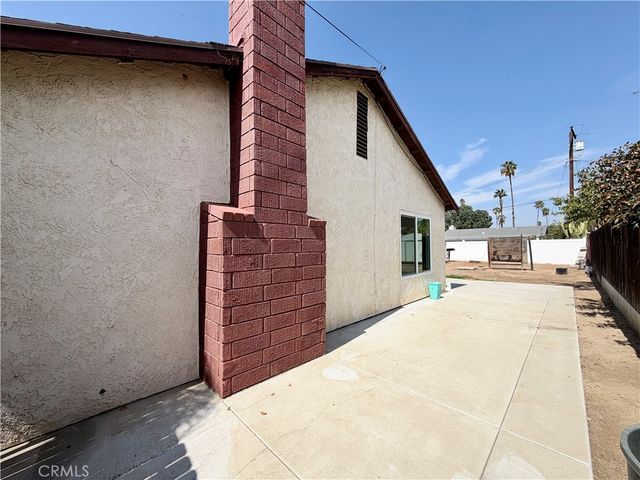 1885 Illinois Avenue, Riverside, CA 92507