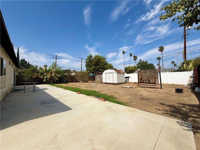 1885 Illinois Avenue, Riverside, CA 92507