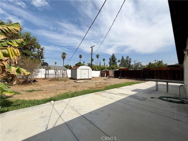 1885 Illinois Avenue, Riverside, CA 92507