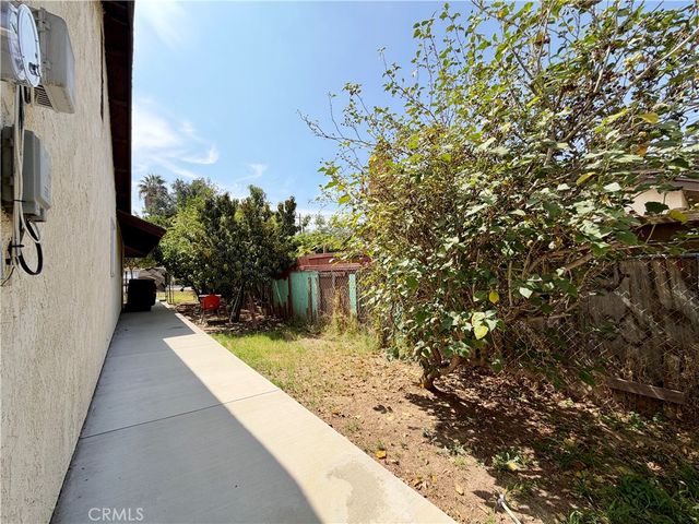 1885 Illinois Avenue, Riverside, CA 92507