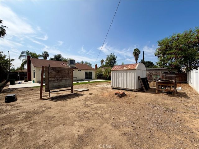 1885 Illinois Avenue, Riverside, CA 92507