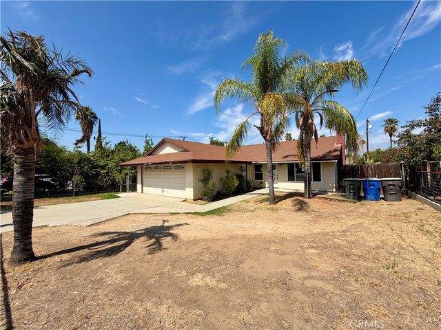 1885 Illinois Avenue, Riverside, CA 92507