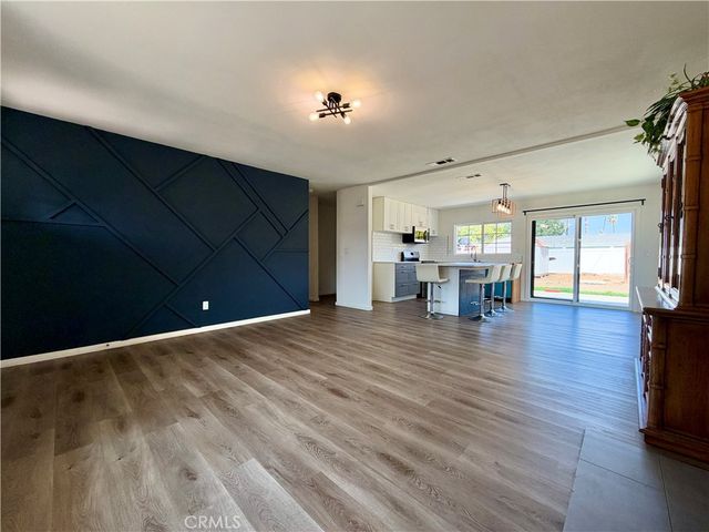 1885 Illinois Avenue, Riverside, CA 92507