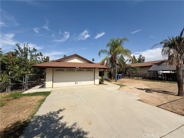 1885 Illinois Avenue, Riverside, CA 92507