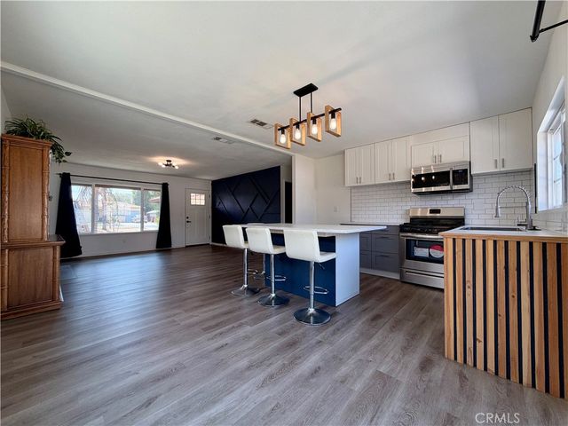 1885 Illinois Avenue, Riverside, CA 92507