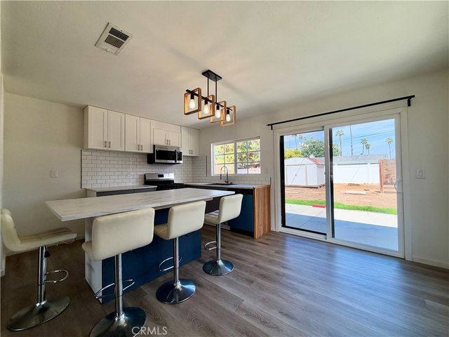 1885 Illinois Avenue, Riverside, CA 92507