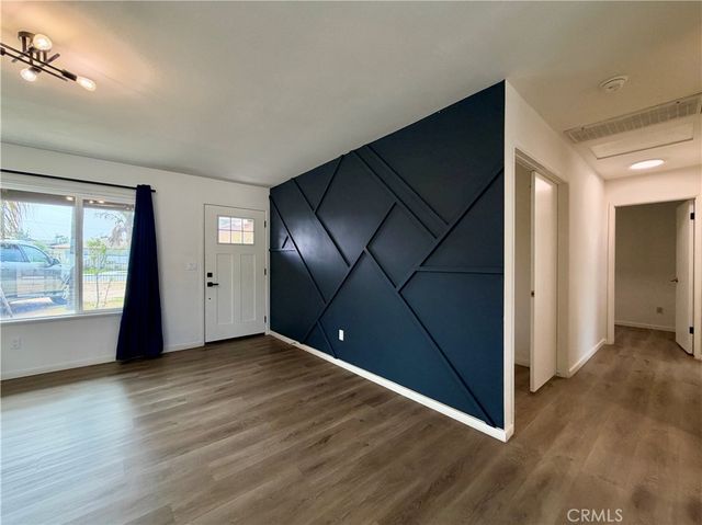 1885 Illinois Avenue, Riverside, CA 92507