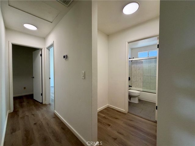 1885 Illinois Avenue, Riverside, CA 92507
