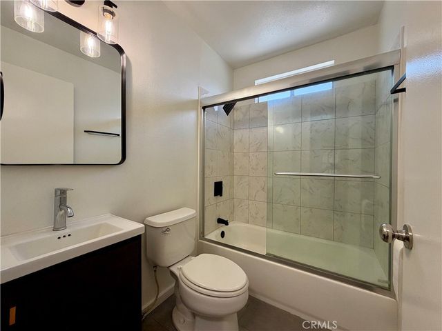 1885 Illinois Avenue, Riverside, CA 92507
