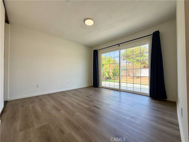 1885 Illinois Avenue, Riverside, CA 92507