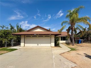 1885 Illinois Avenue, Riverside, CA 92507