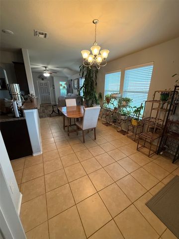 120 Chalk Road, Anna, TX 75409