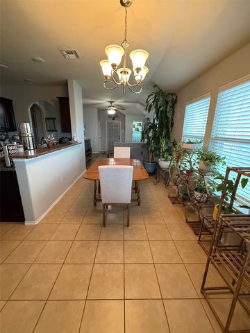 120 Chalk Road, Anna, TX 75409