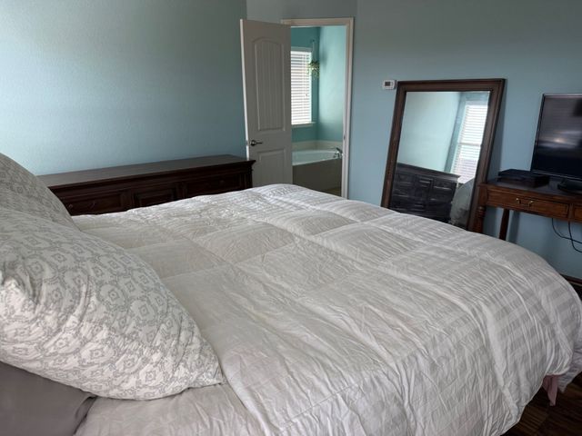 120 Chalk Road, Anna, TX 75409