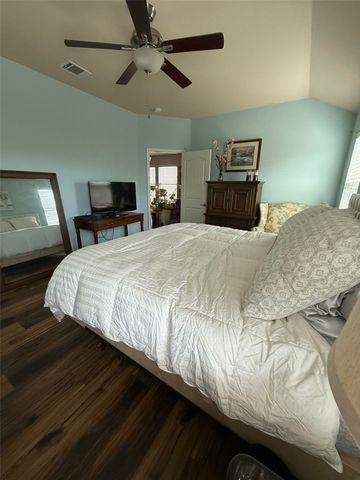 120 Chalk Road, Anna, TX 75409