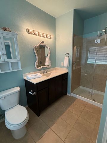 120 Chalk Road, Anna, TX 75409