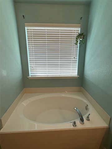 120 Chalk Road, Anna, TX 75409