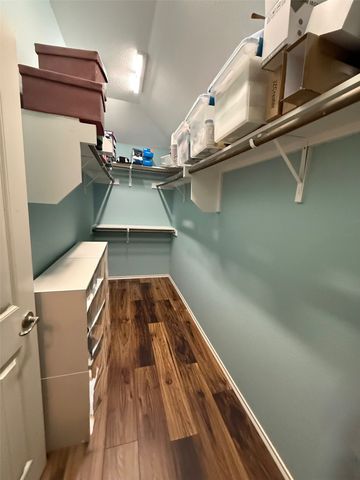 120 Chalk Road, Anna, TX 75409