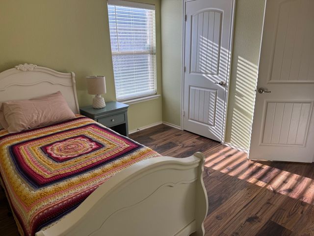 120 Chalk Road, Anna, TX 75409