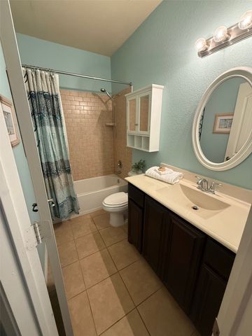 120 Chalk Road, Anna, TX 75409