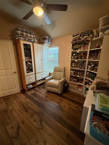 120 Chalk Road, Anna, TX 75409