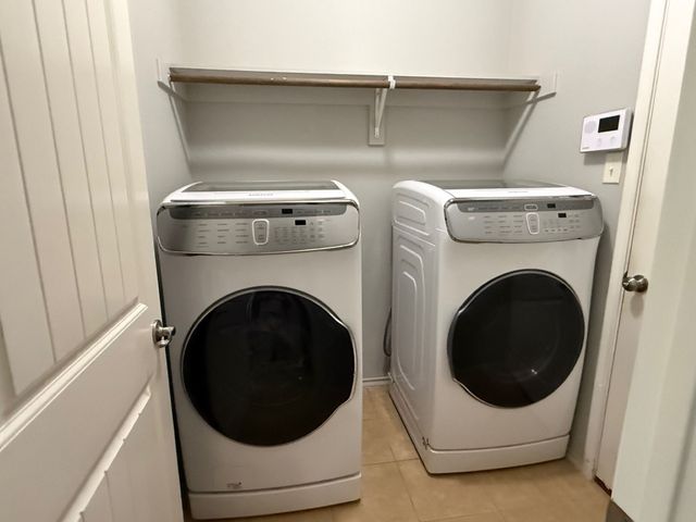 120 Chalk Road, Anna, TX 75409