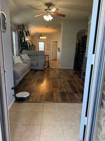 120 Chalk Road, Anna, TX 75409