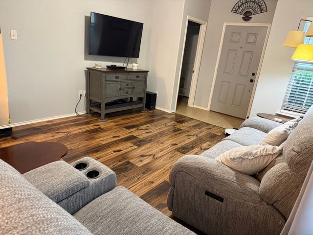 120 Chalk Road, Anna, TX 75409