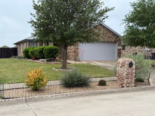 120 Chalk Road, Anna, TX 75409
