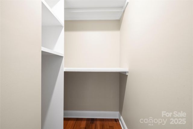 1515 Berkley Street SW, Lenoir, NC 28645