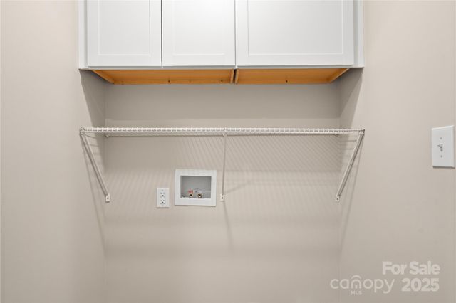 1515 Berkley Street SW, Lenoir, NC 28645