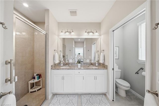 9394 Pocida CT 101, Naples, FL 34119