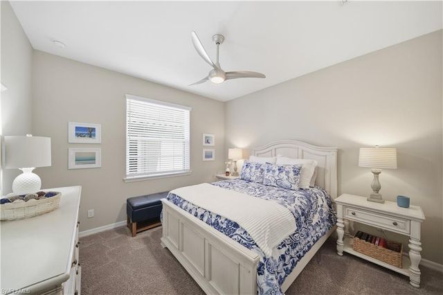 9394 Pocida CT 101, Naples, FL 34119